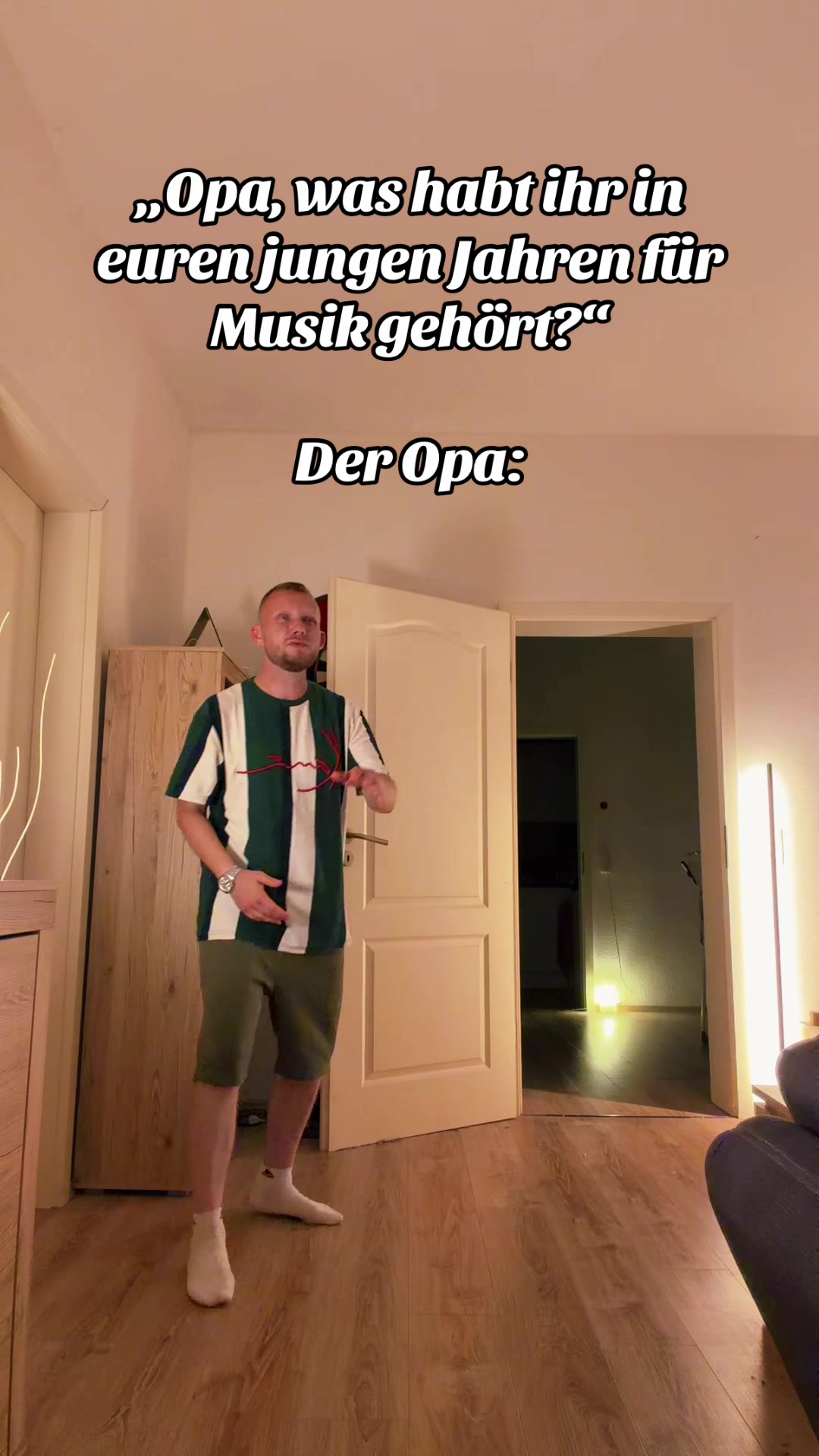 @👑&middot;𝕋𝕠𝕓𝕚𝟞𝟡&middot;👑