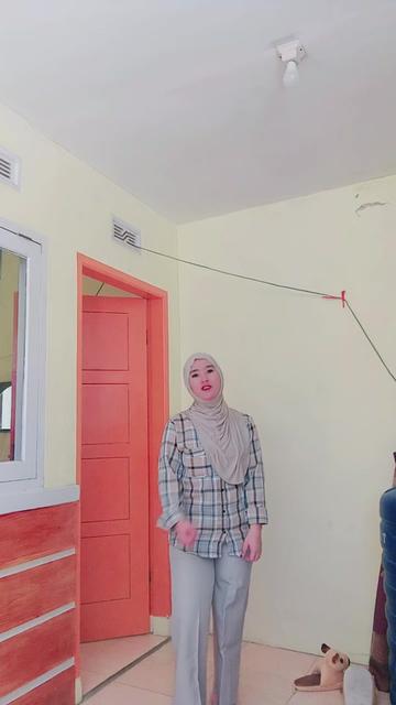 @NENGNONG