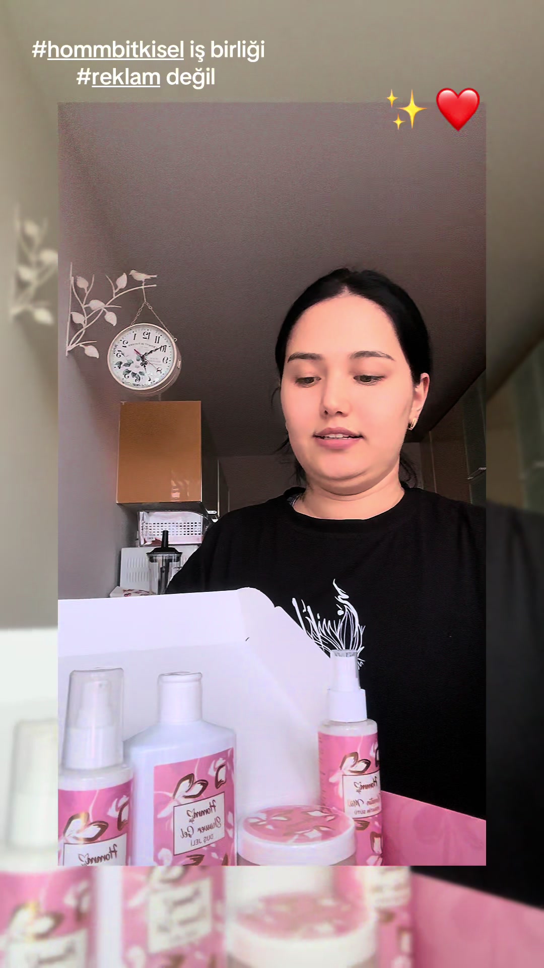 @yay.kadini8
