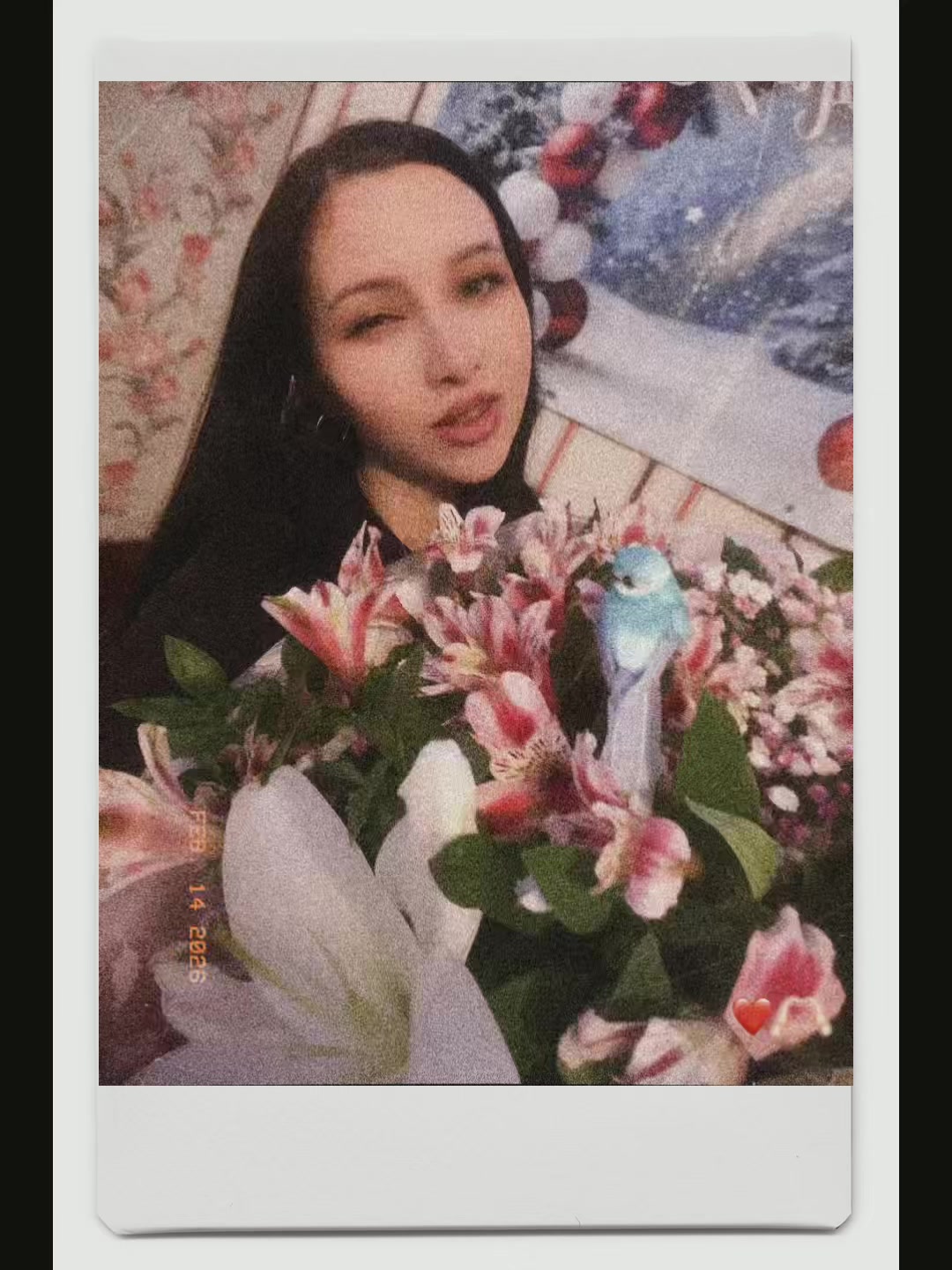 @Natka20001111🔥