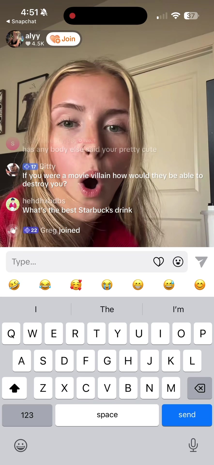 @alyy