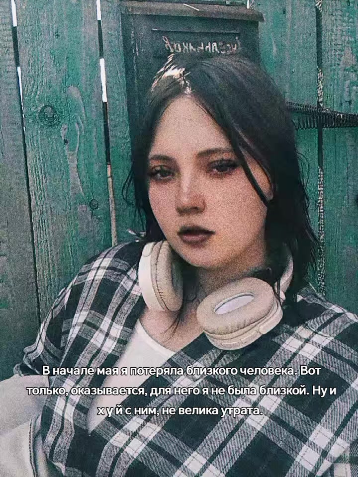 @💕𝑆𝑈𝑁𝑆𝐻𝐼𝑁𝐸☀