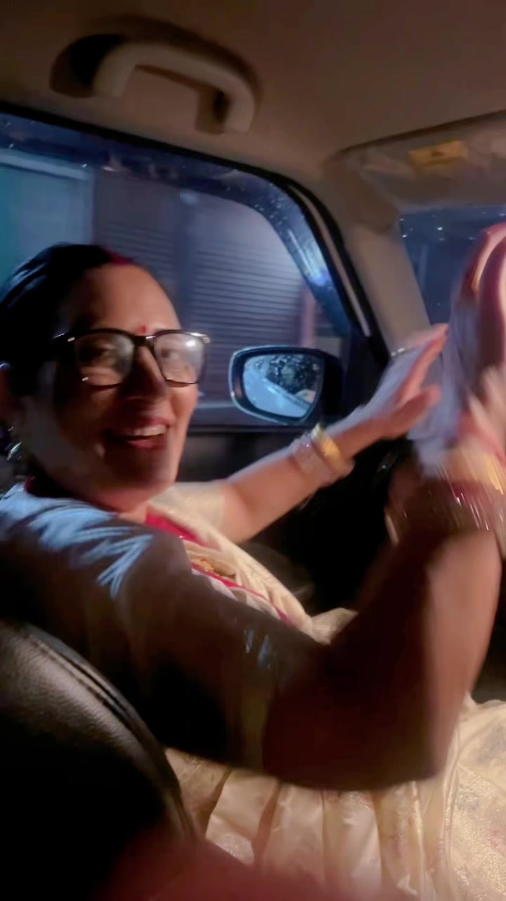 @Sita tandan basnet