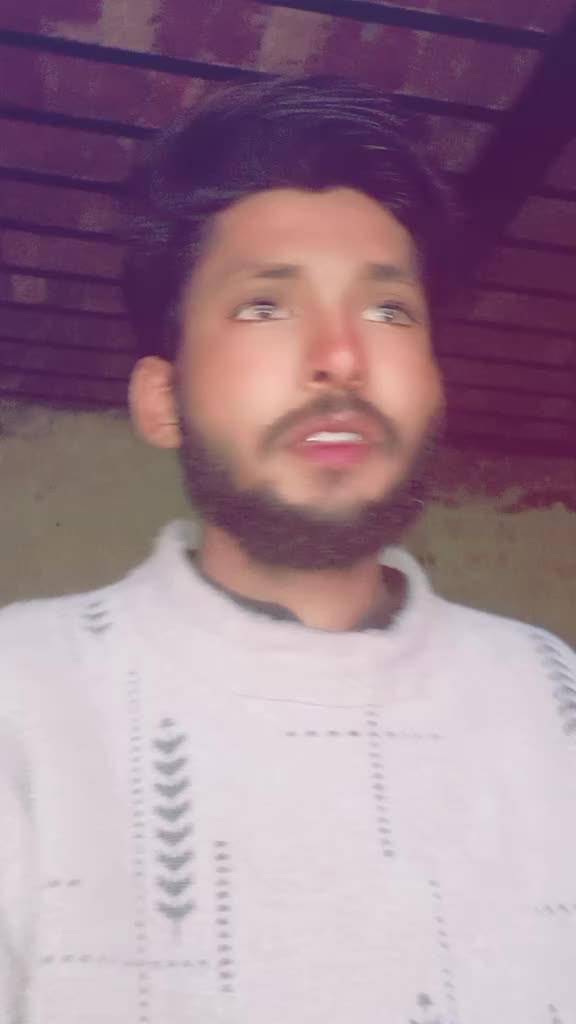 @💫chipkli k magmach ✨❣️