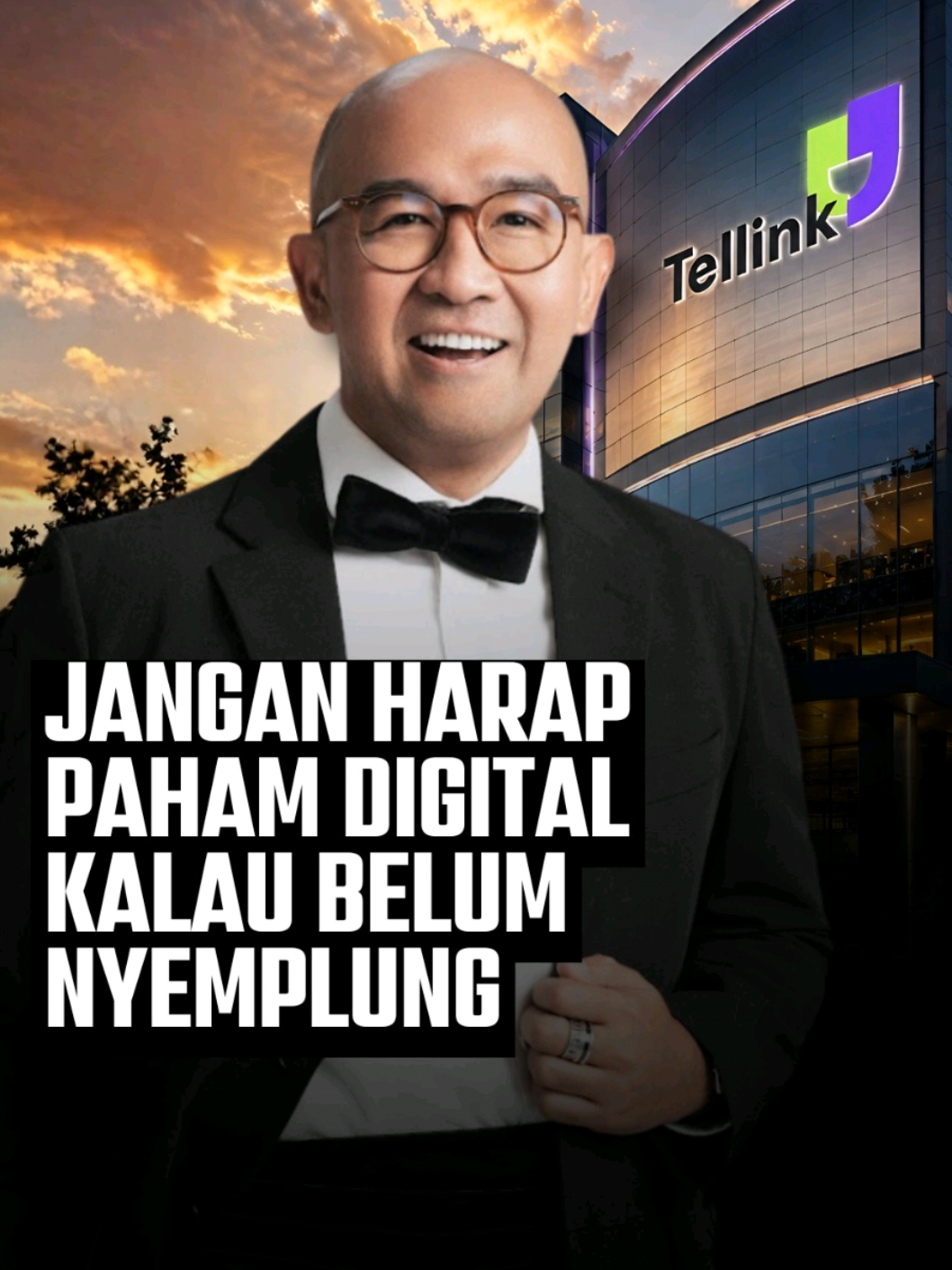 @SOSOKBISNIS