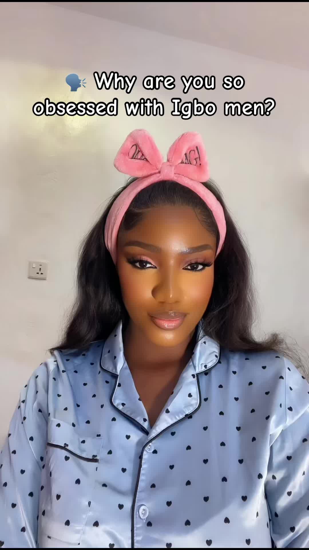 @Ifeoma Igbotic