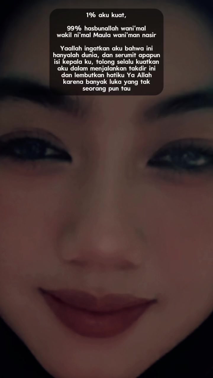 @Ade icha🦋✨