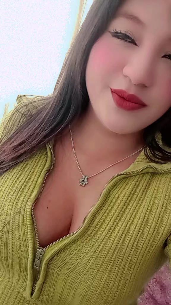 @Teffita