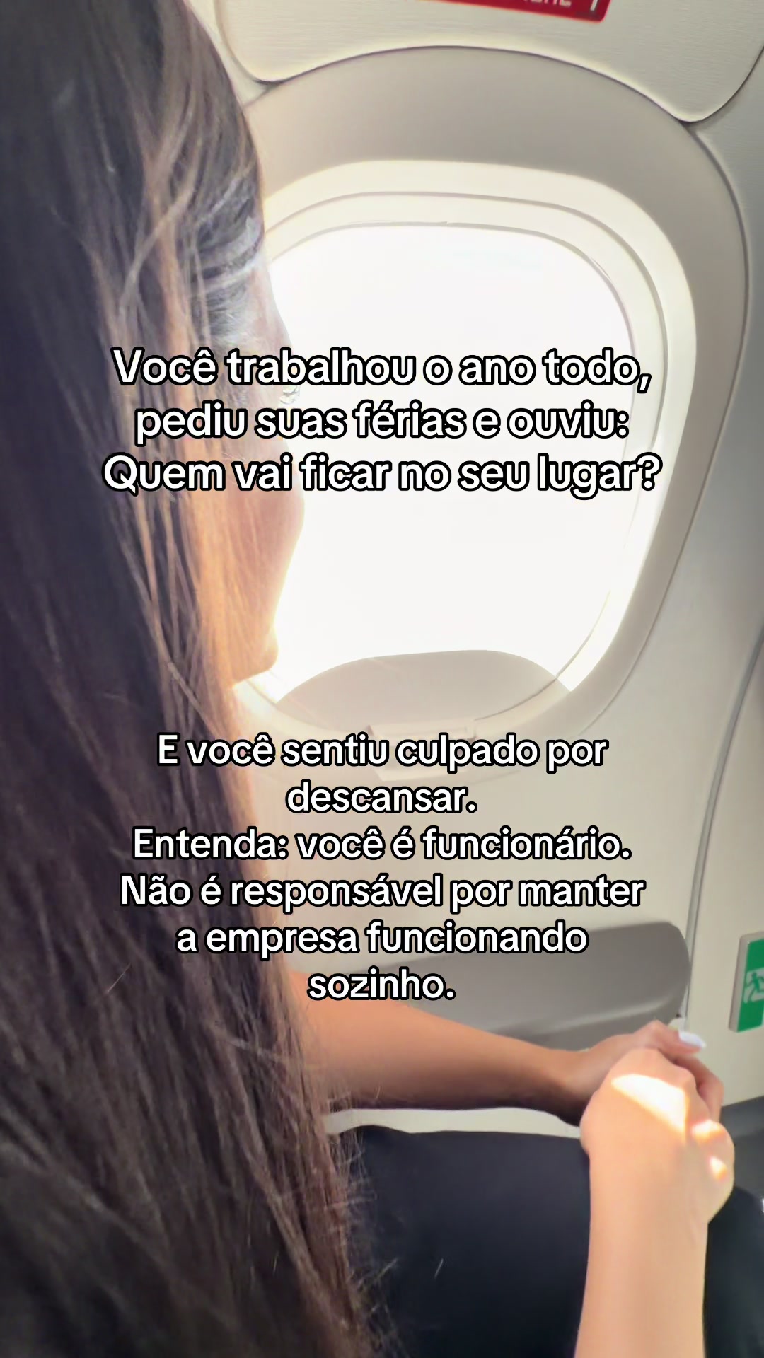 @Vitória Gonçalves Advogada