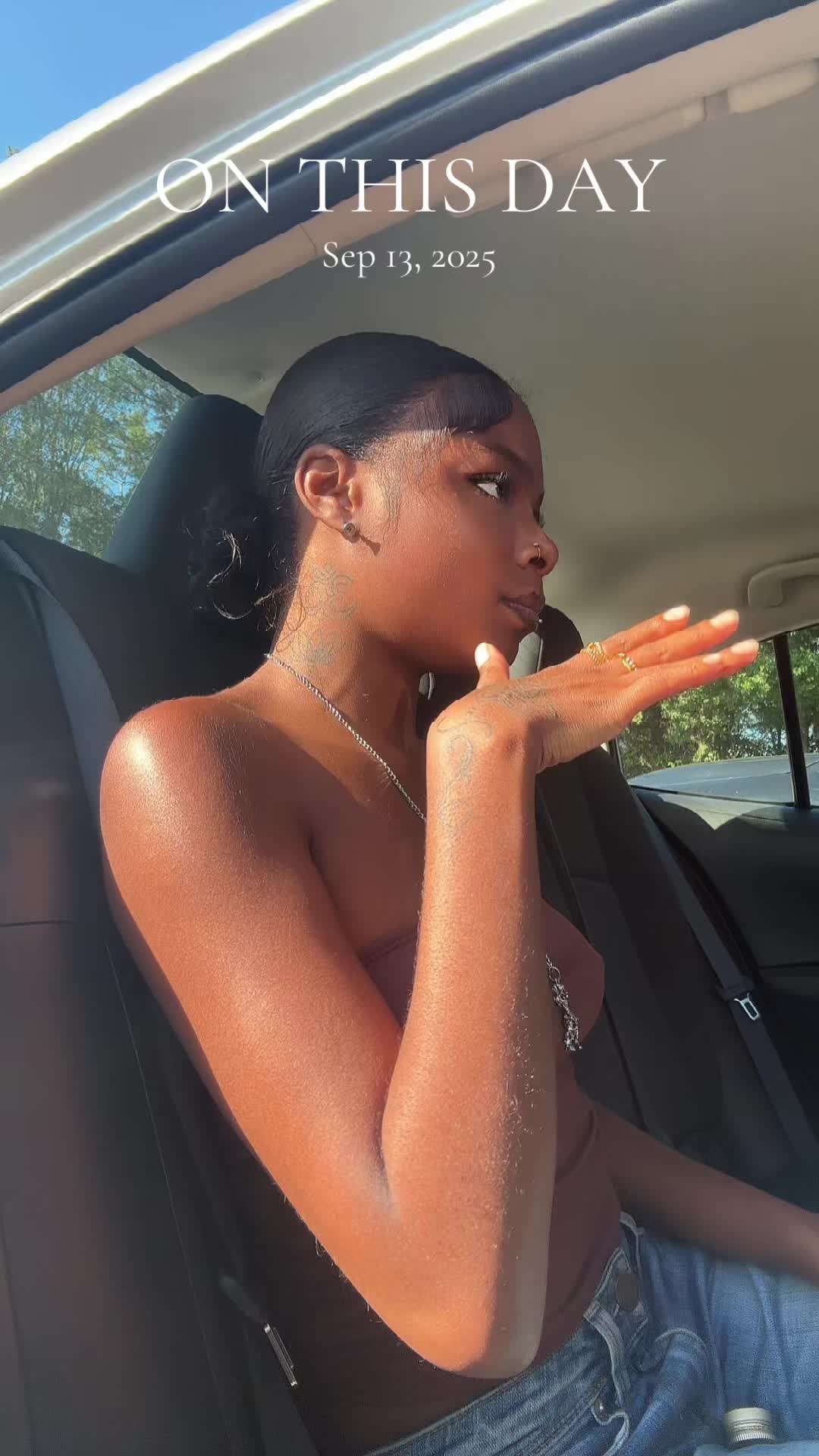 @Skyjaè