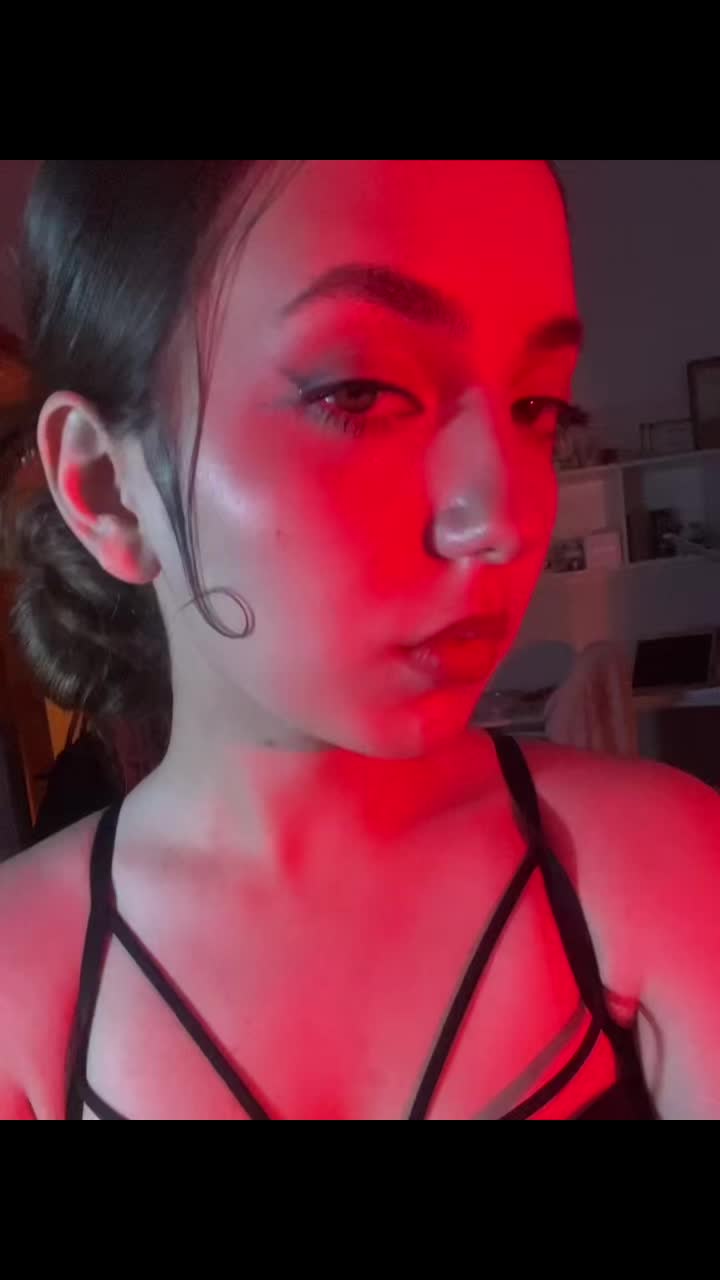 @аринкскс