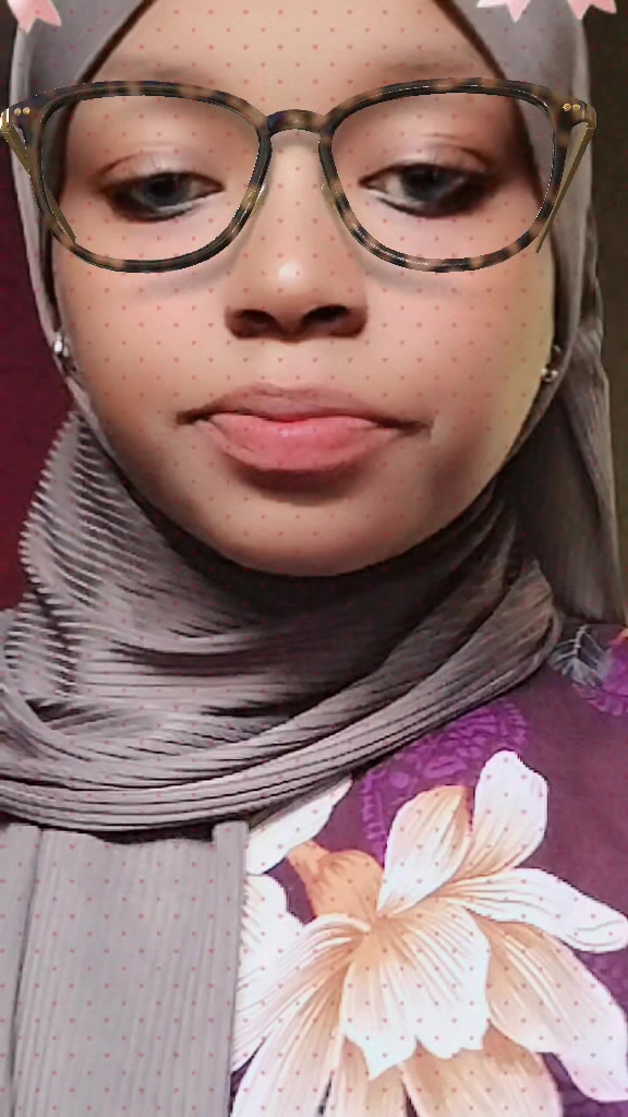 @❤️&zwj;🩹💝cutie najjy🌹💍