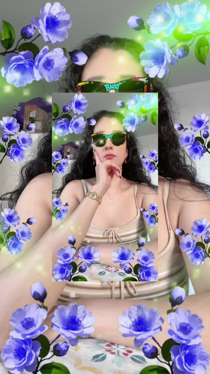 @natushita