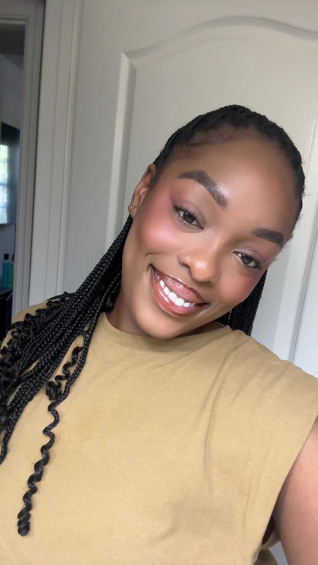 @Tishawah