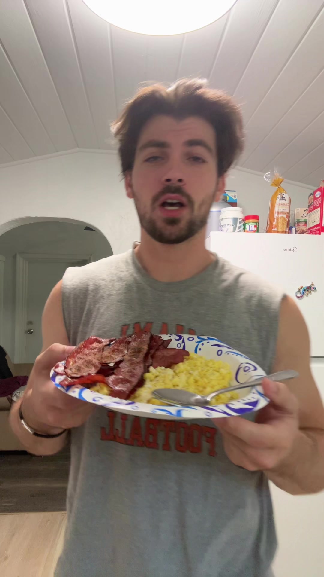 @Ty