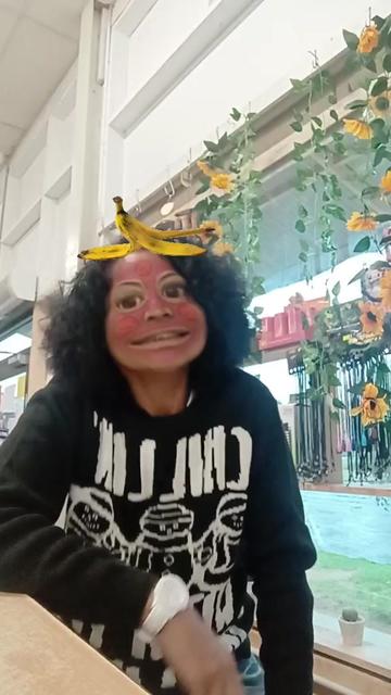 @It'spaulene_solo