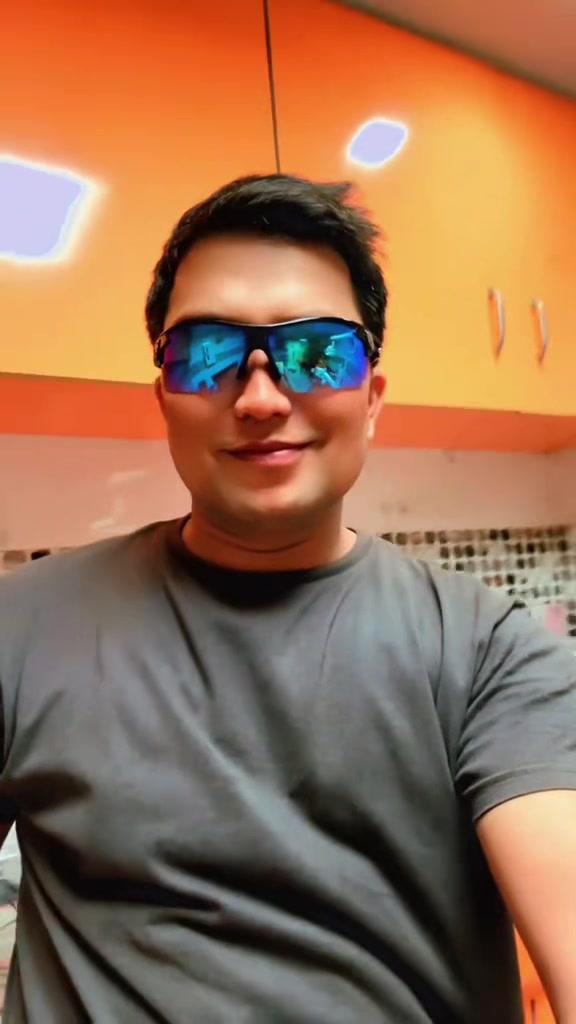 @Anil singh 🇳🇵