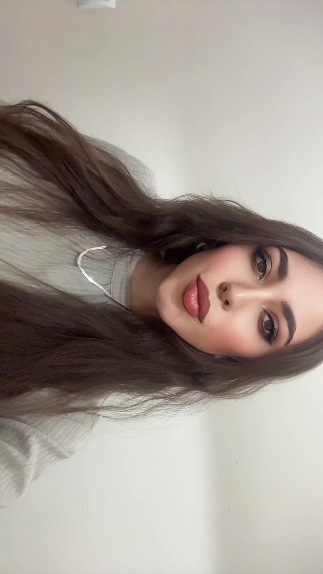 @Kimzy