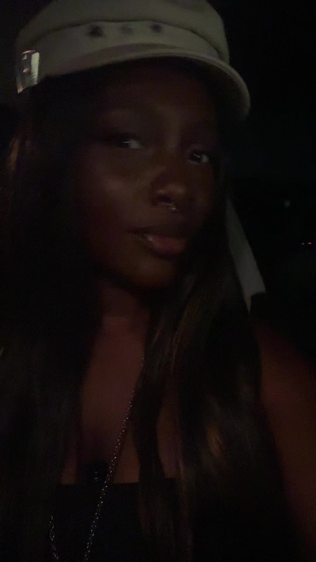 @☆