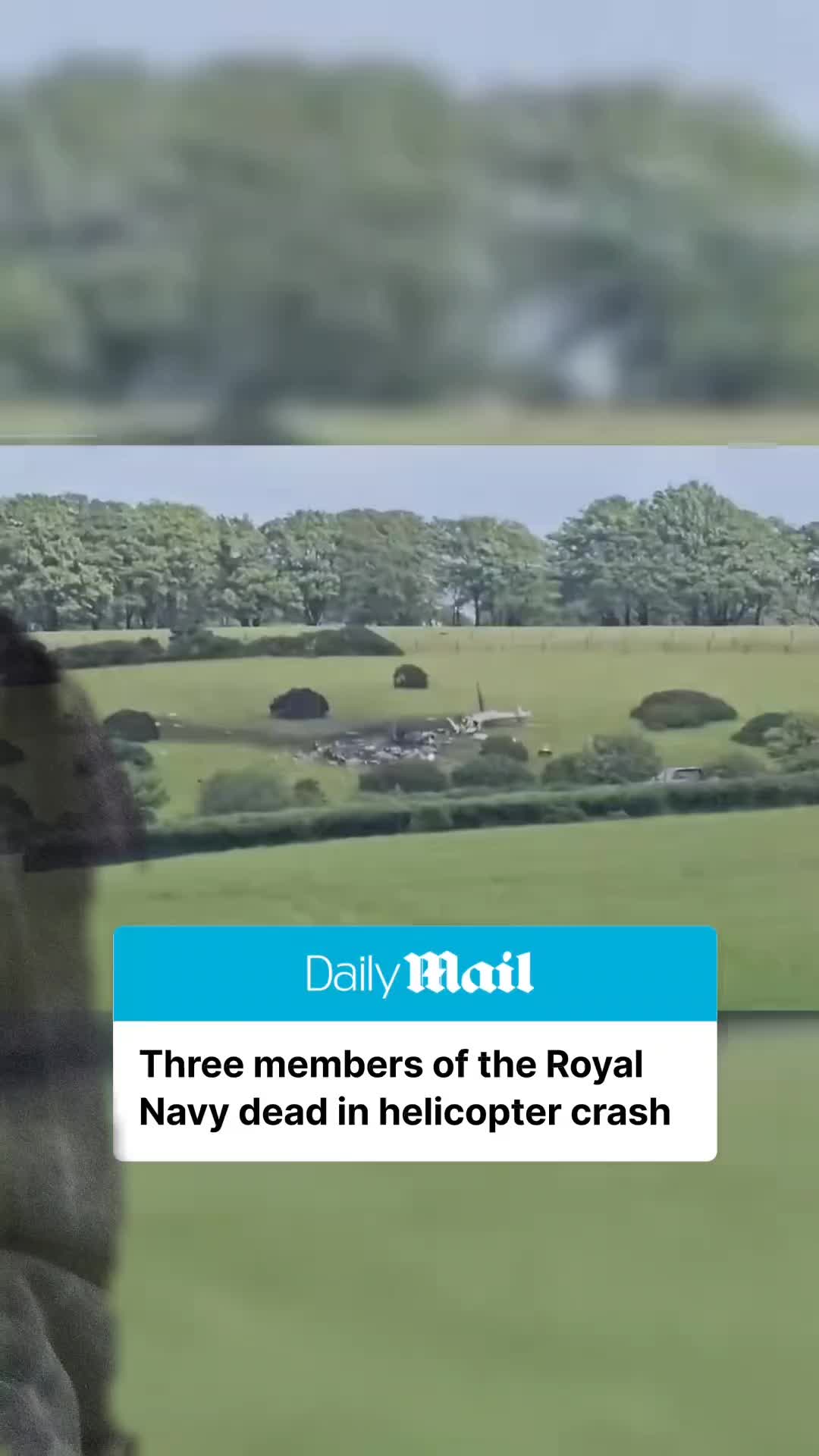 @EarthTheAtlantean