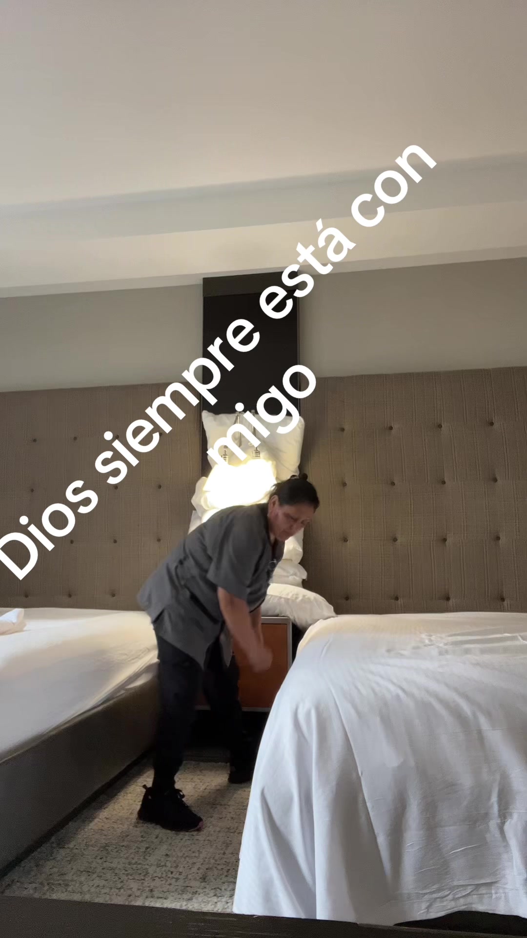 @Wendy504