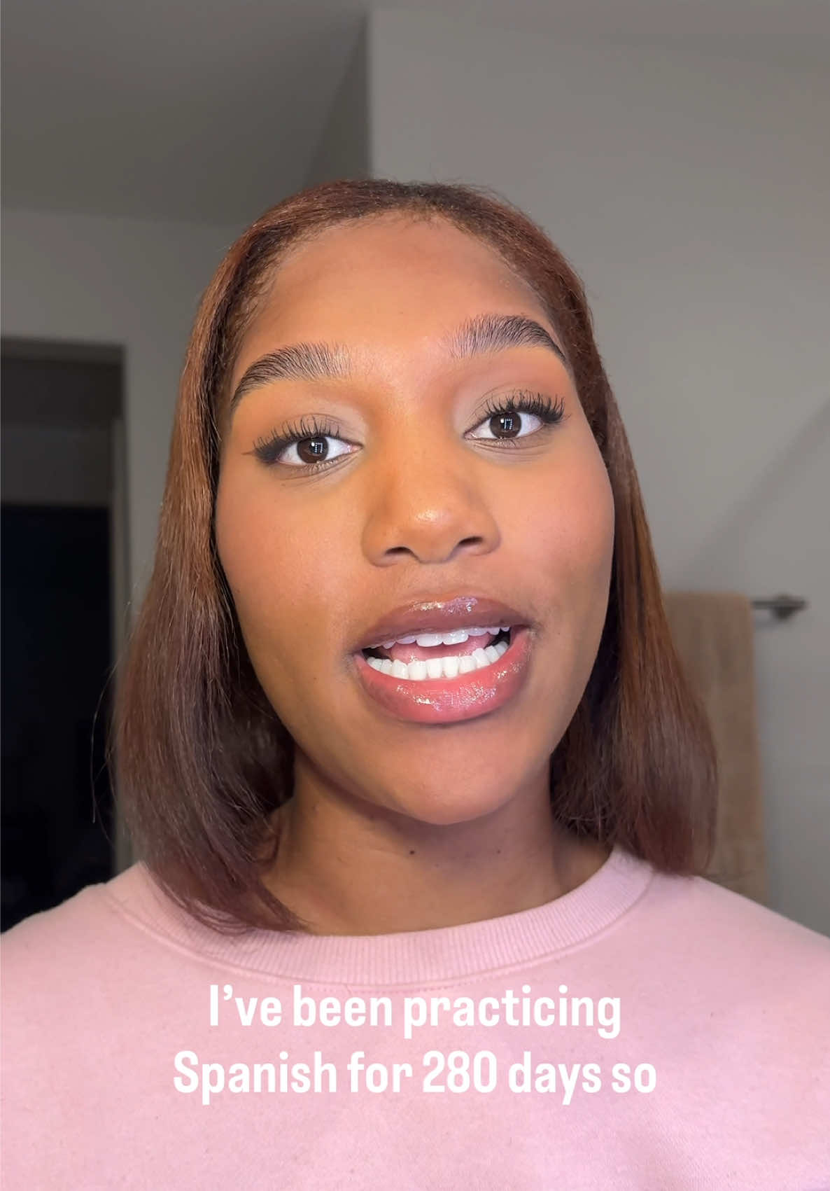 @Tiahra