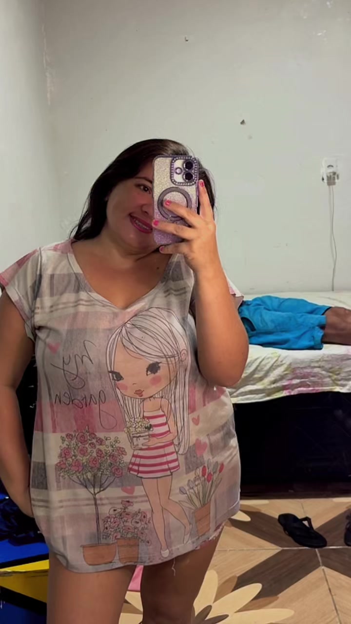 @Andrea marreiros