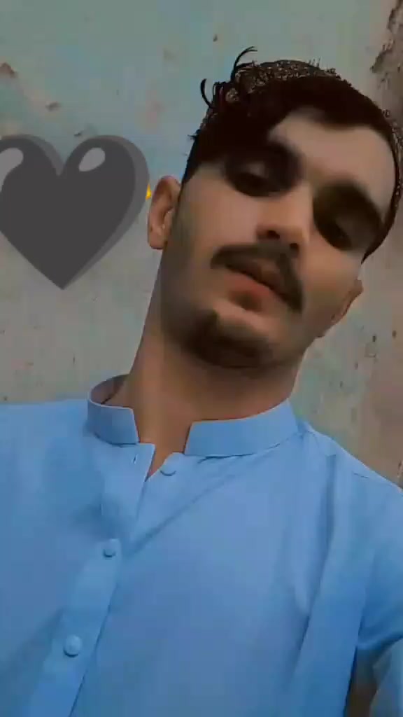 @💸✨💸AMJAD afirdi ✨💸