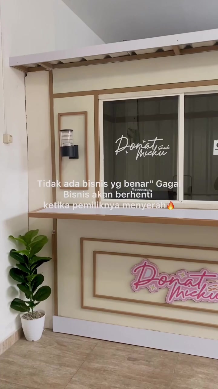 @Apriscayesyy