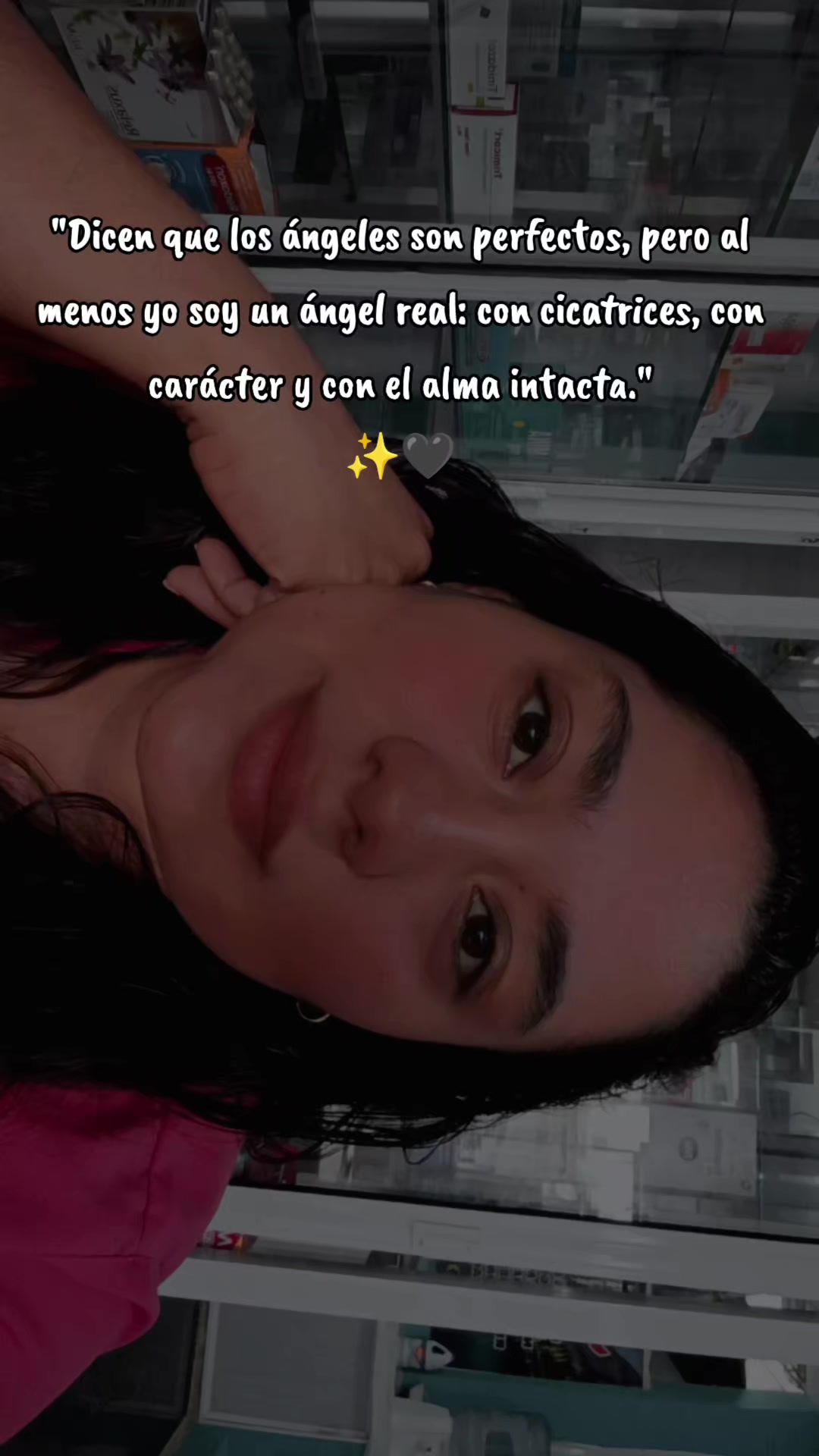 @✨🖤🐉👸🏽