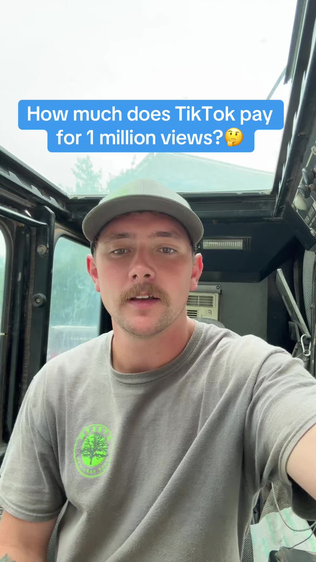 @Jesse Gillette