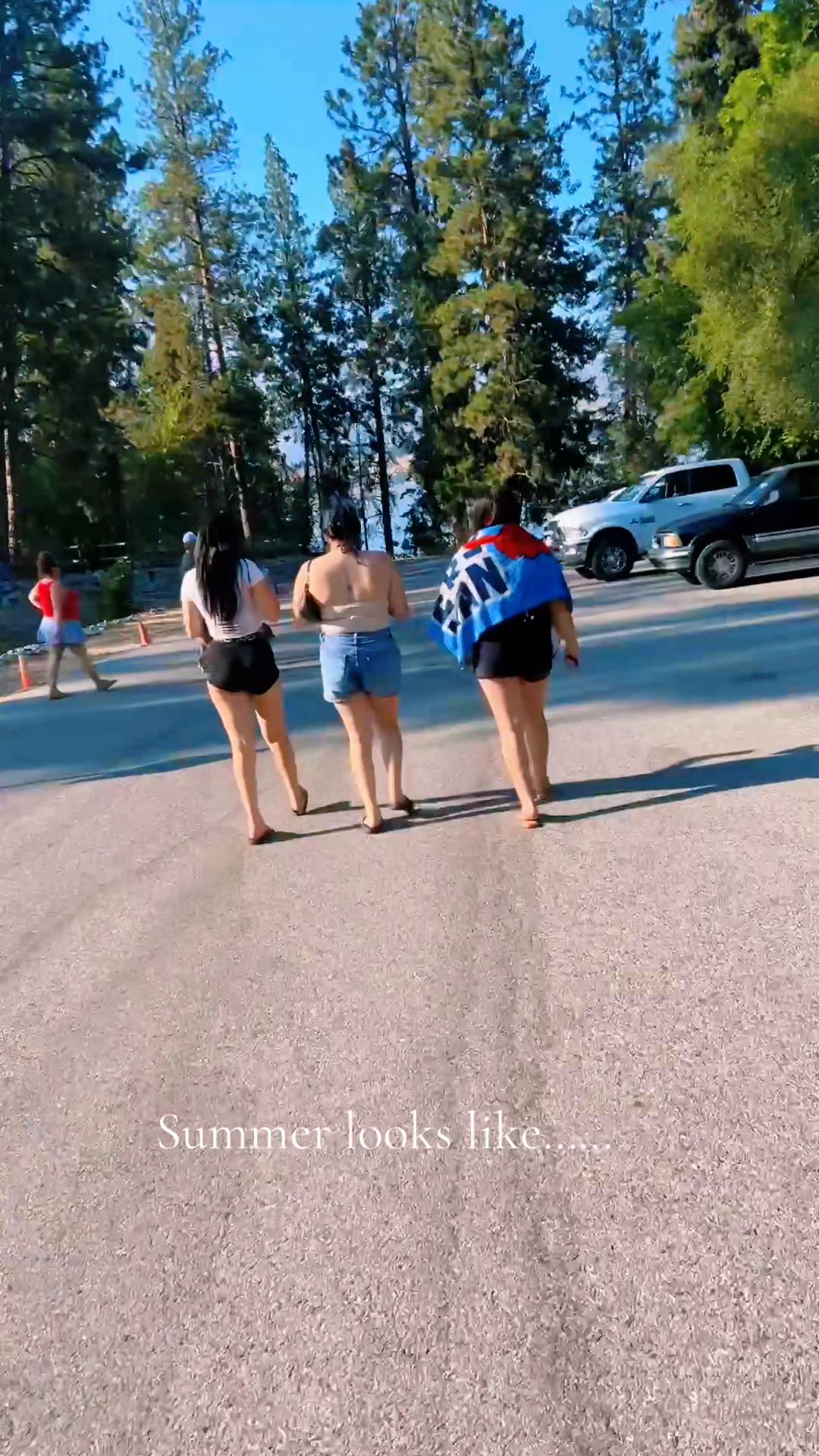 @varleila72