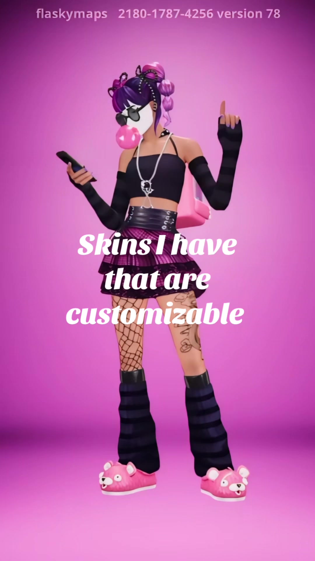 @𝒫𝒾𝓍𝒾𝑒 𖠞༄