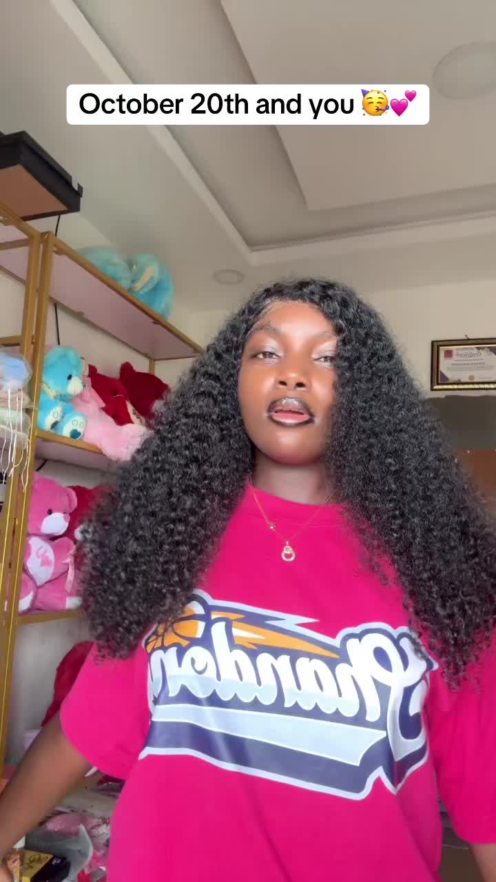 @Thatgirljenny2020
