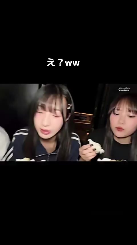 @山田おもち。