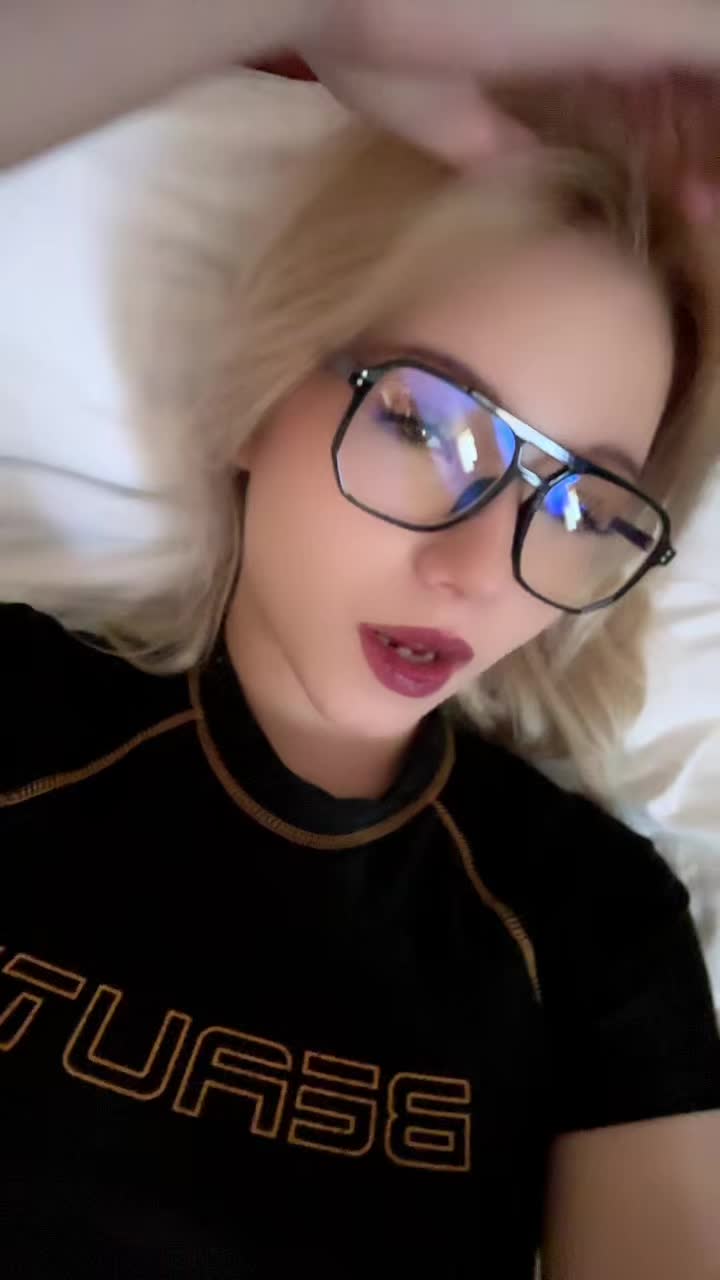 @copokaifu69