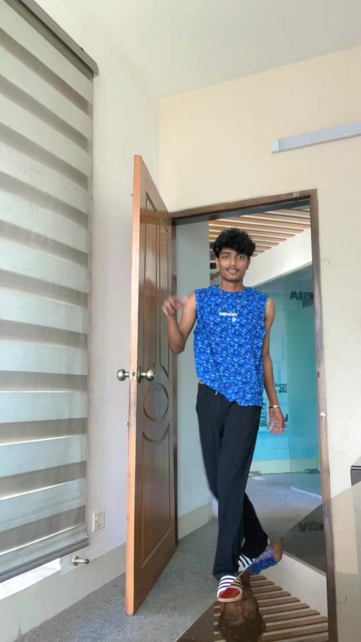 @মামা ভাগ্নি 🥰😚