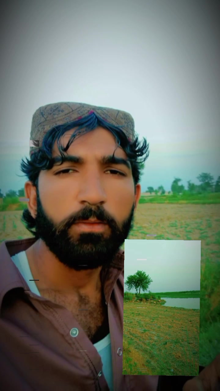 @zohaib Malik