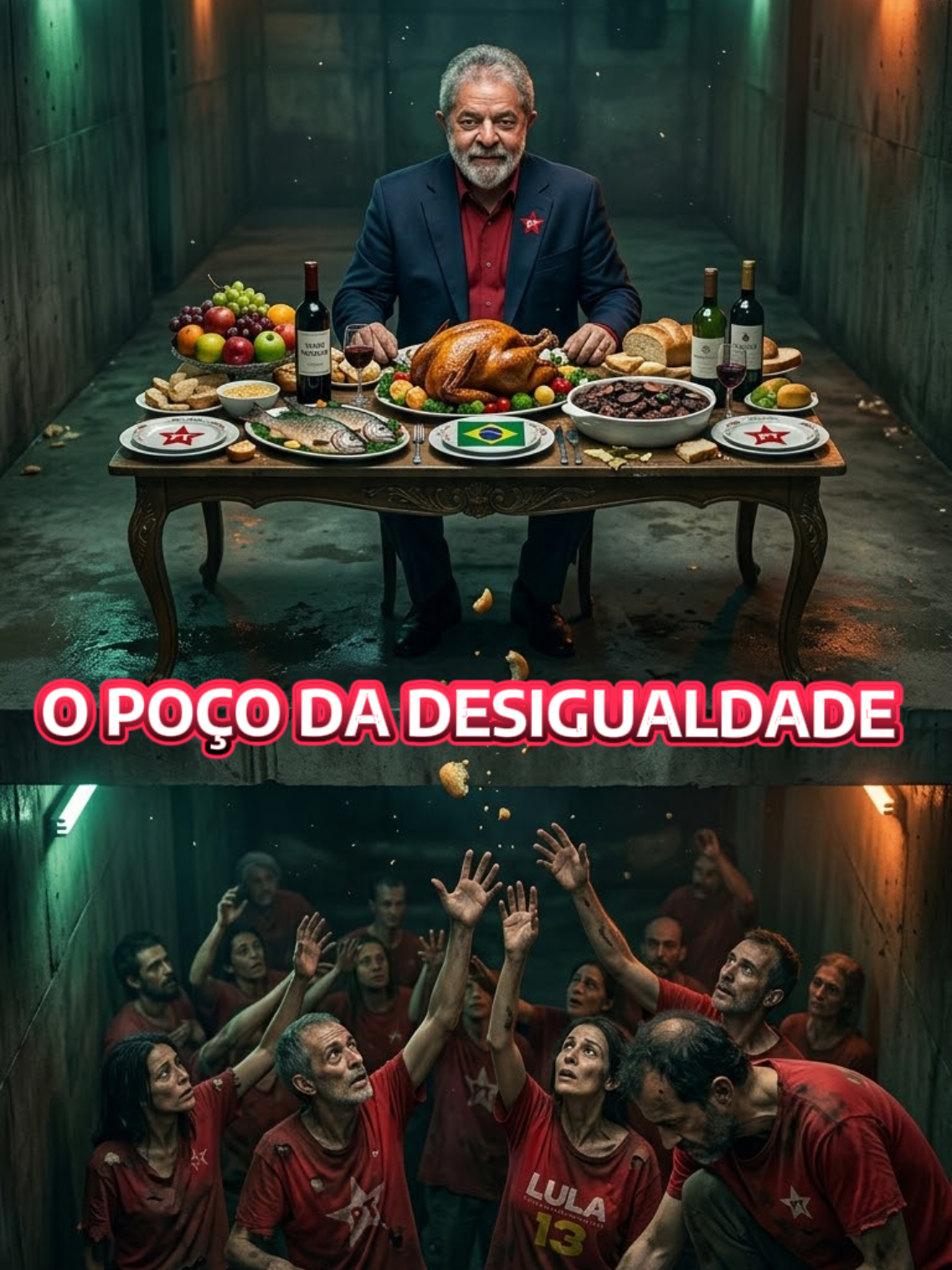 @Links Motivacionais