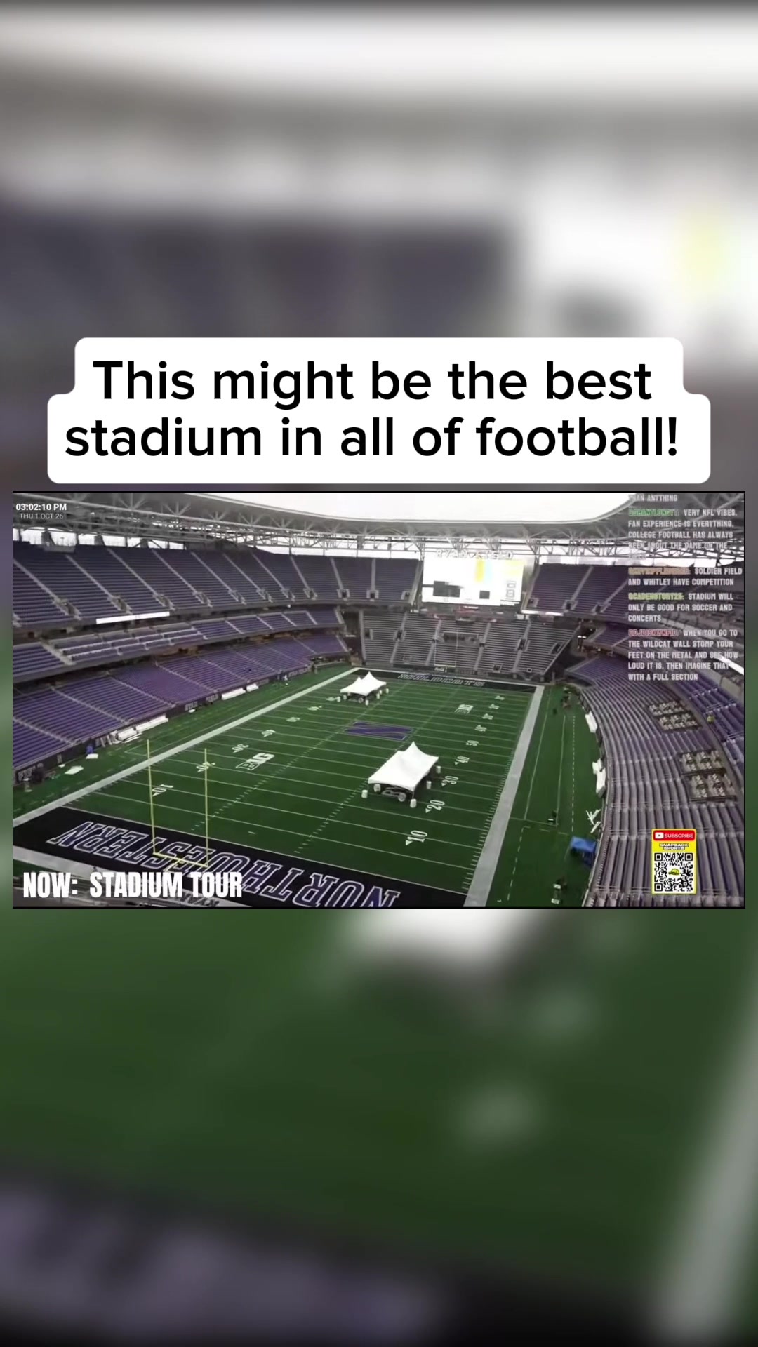 @snapbacksports