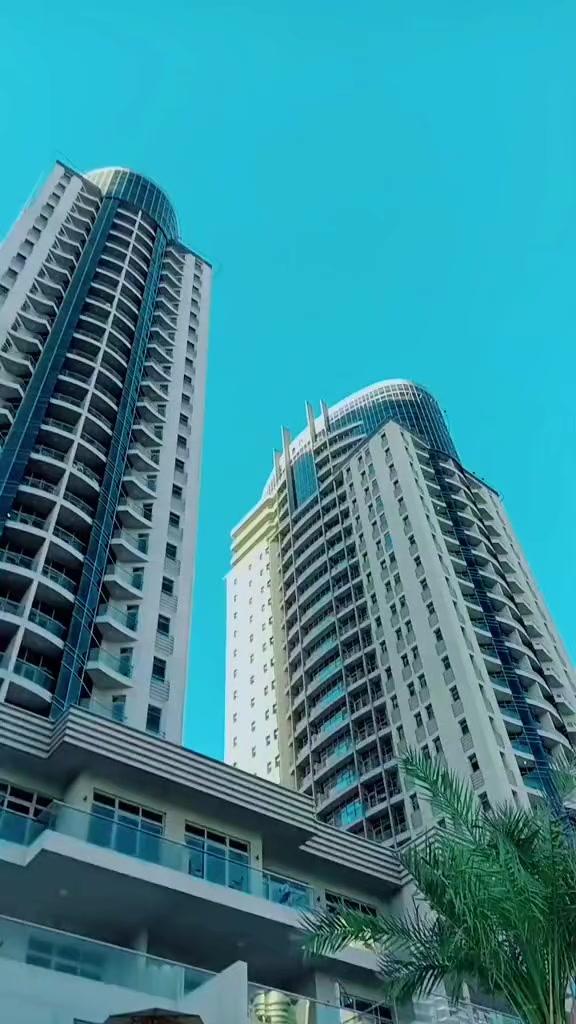 @zahidpti🇦🇺🇦🇪
