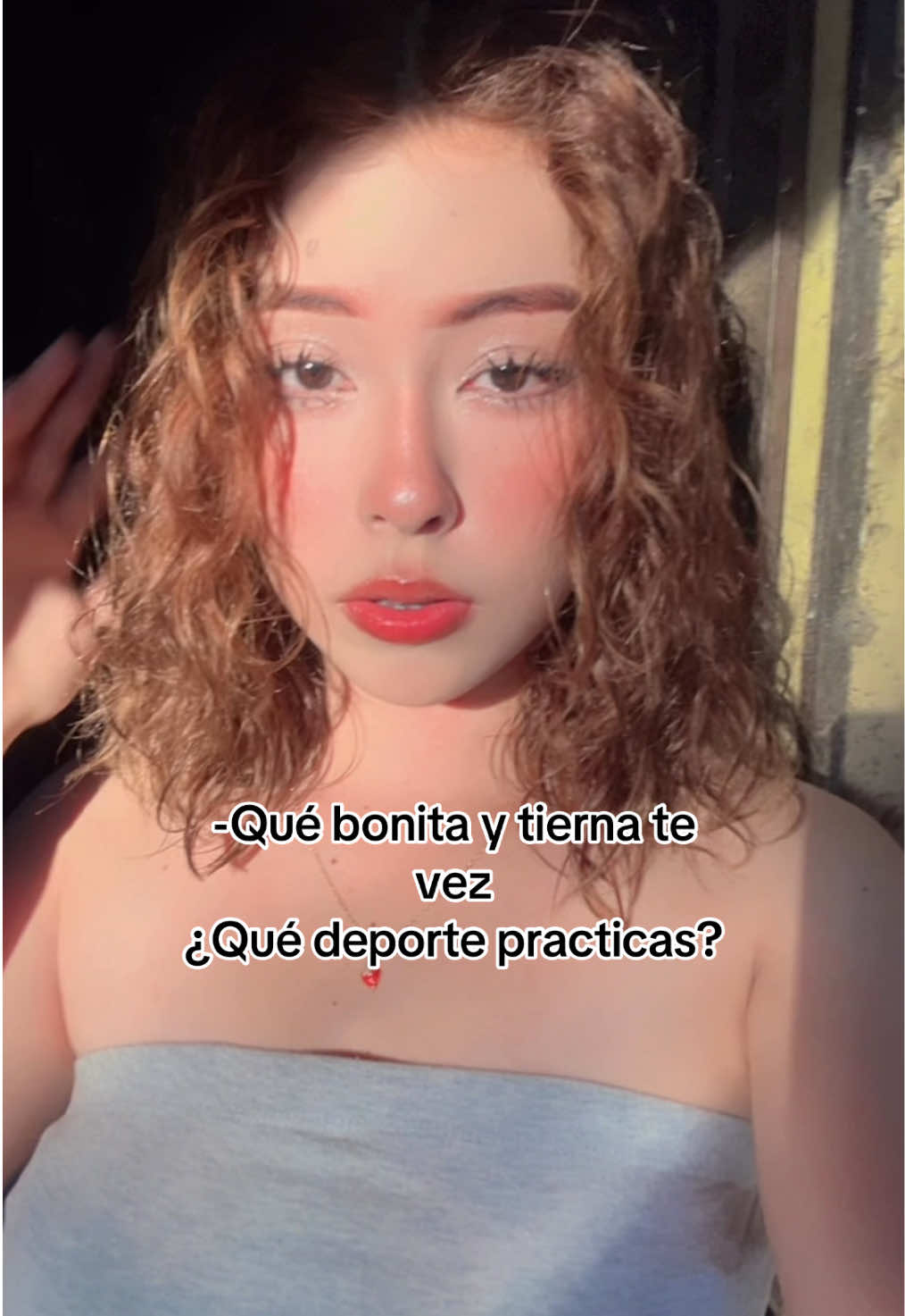 @Debyy