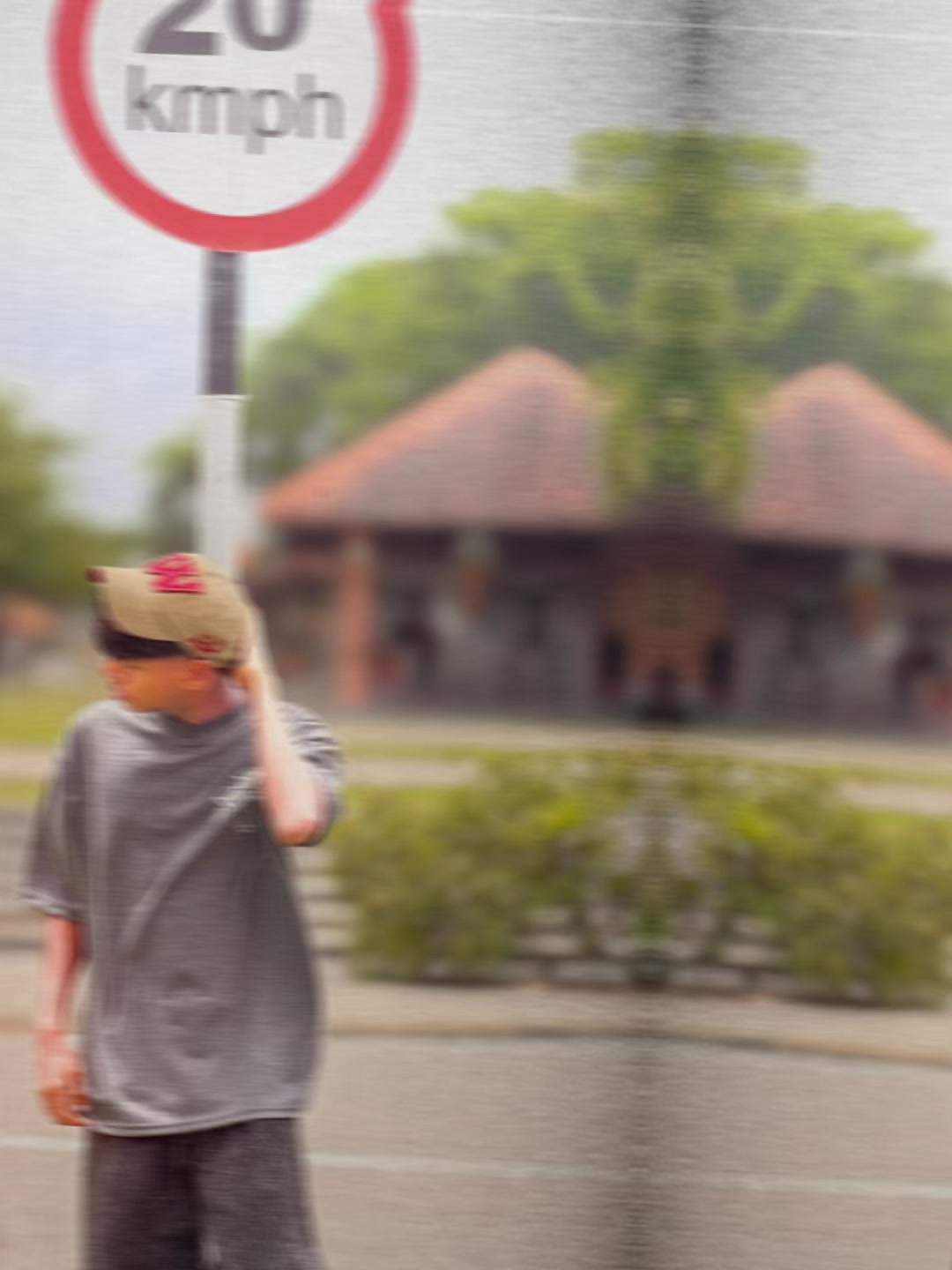 @• 𝐒𝐚𝐧𝐮𝐮 📮"
