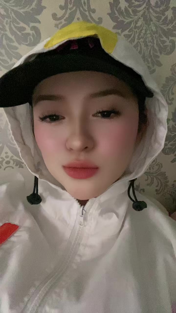 @𝙎𝙖𝙣𝙙𝙧𝙖 𝙍𝙪𝙗𝙮 𝙅𝙖𝙣𝙚
