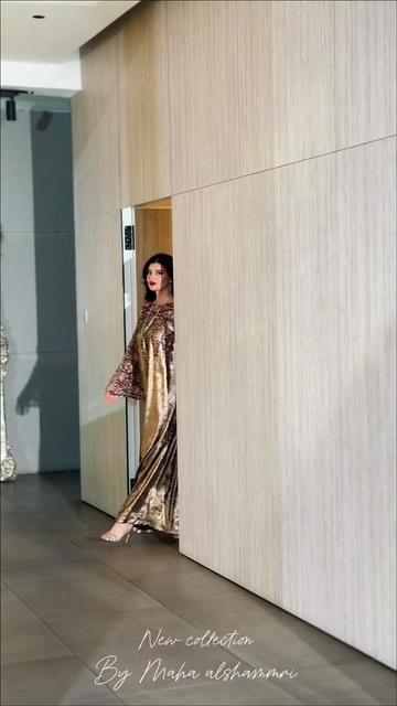 @مها الشمري 👗🇰🇼