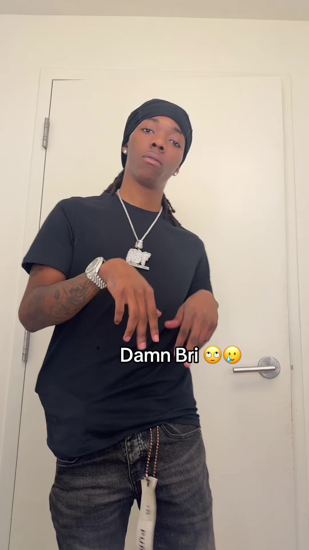 @StanTheMan ❤️&zwj;🔥🎸
