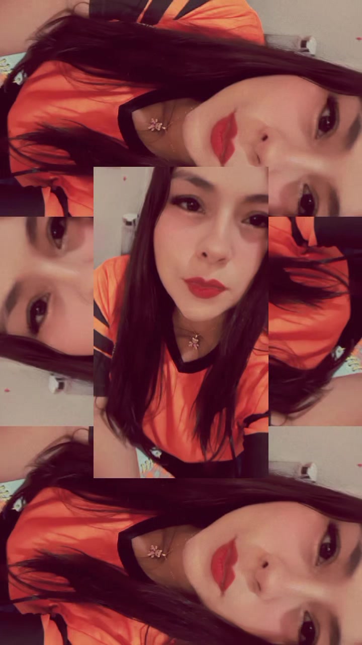 @SorretMarian🌺🍒