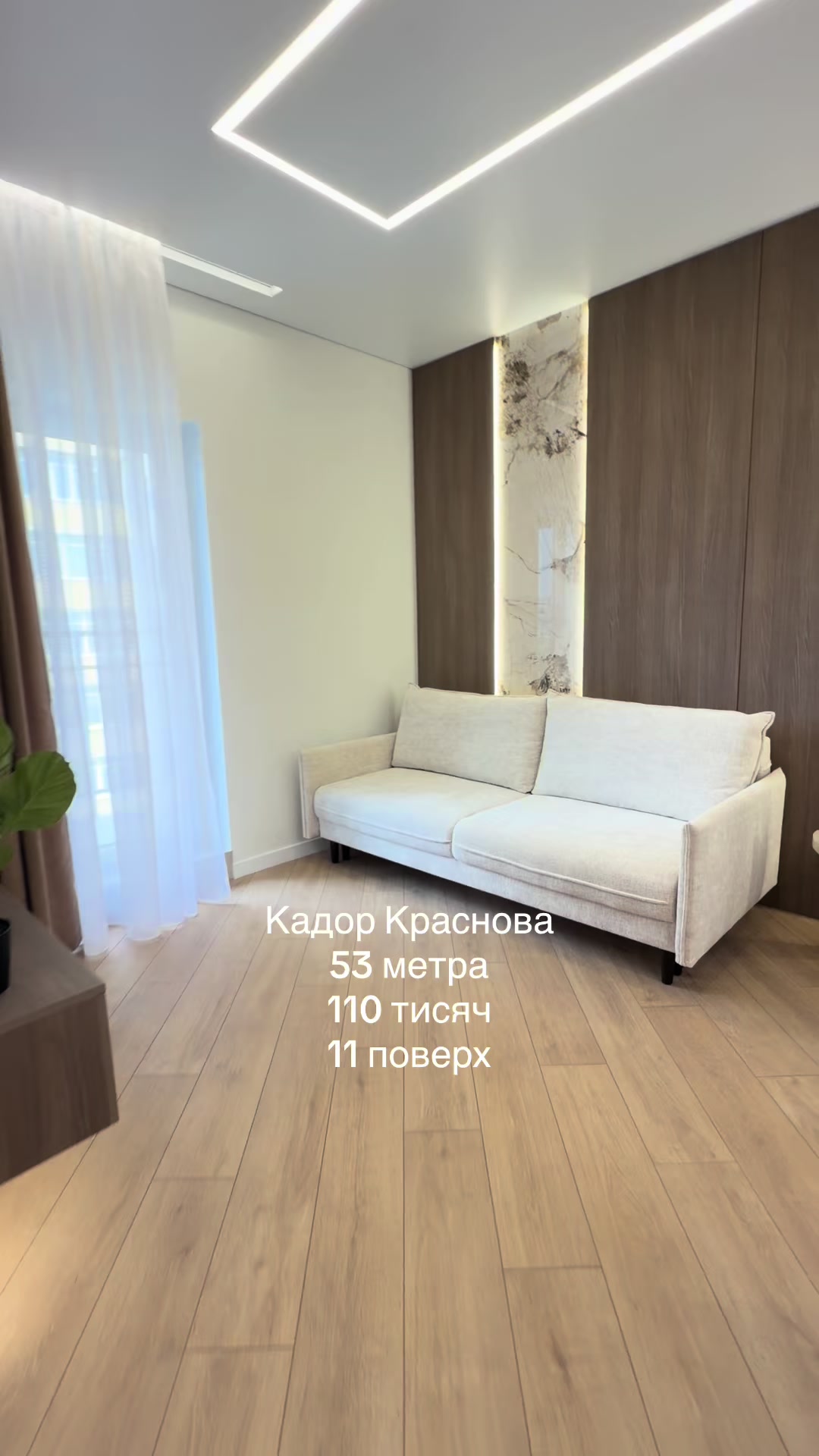 @Валентина Михеева