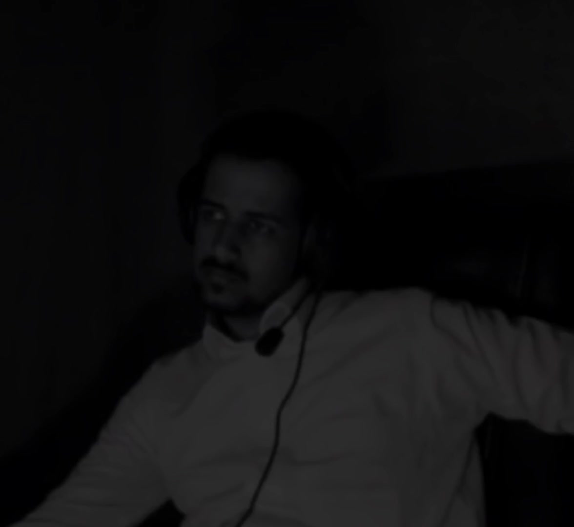 @7.02