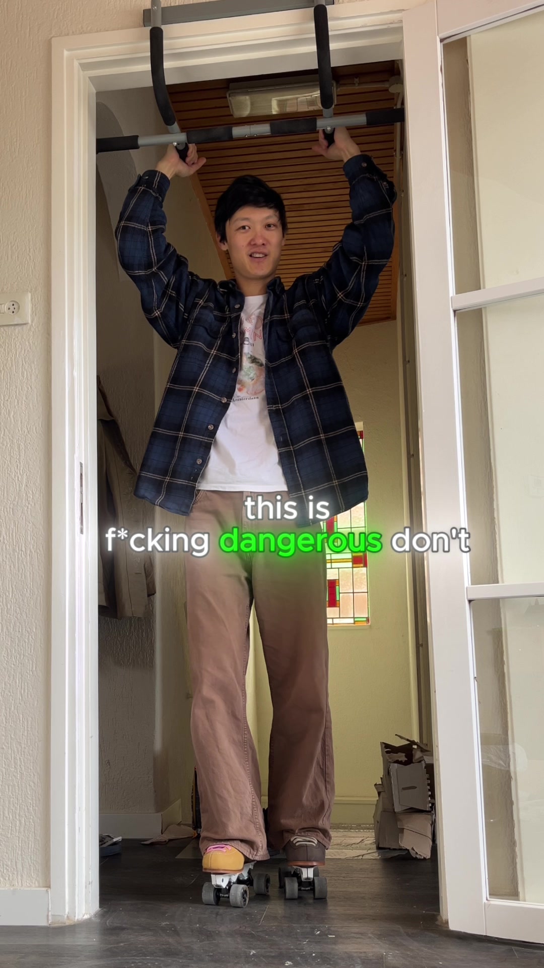 @Afong